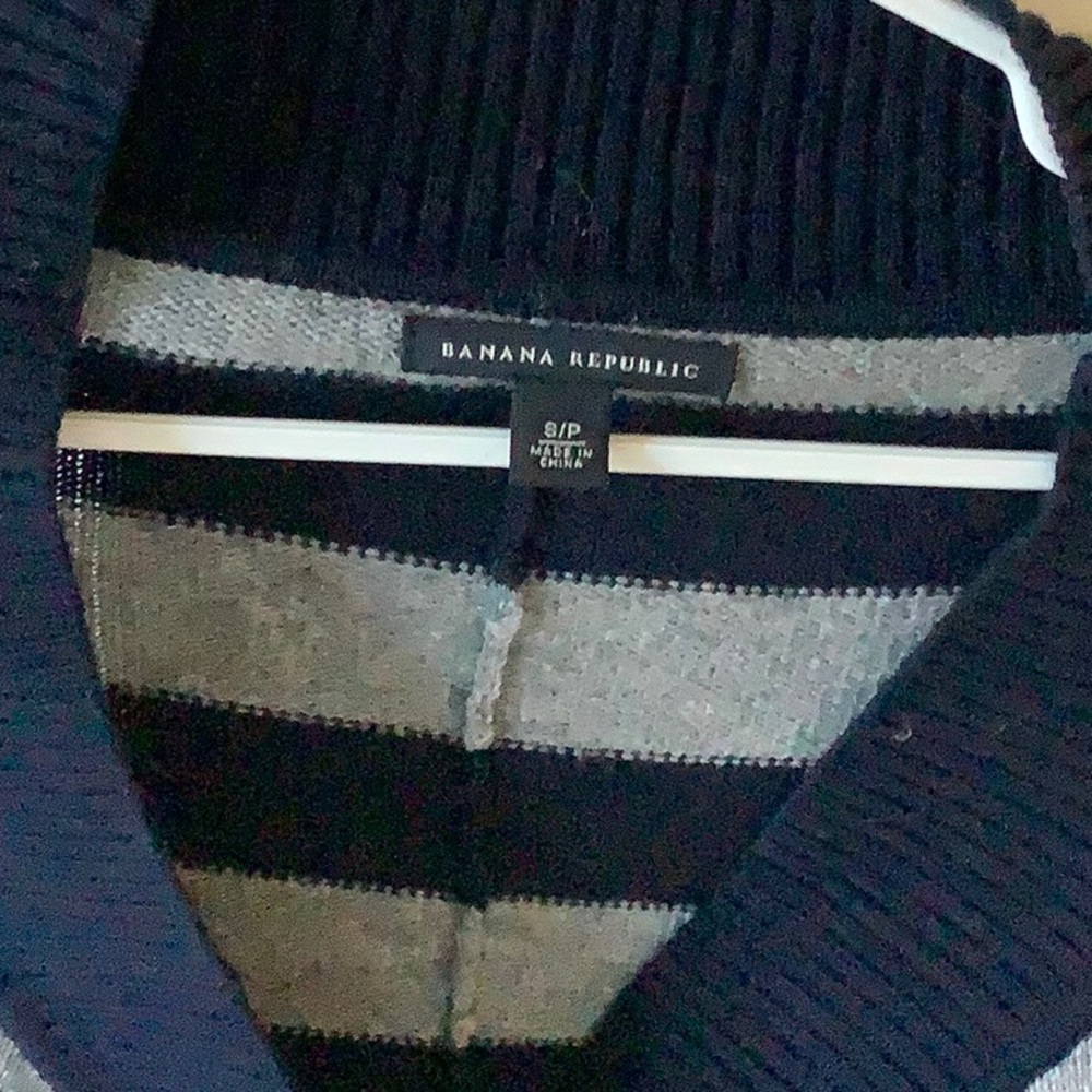Cardigan - Picture 2 of 3